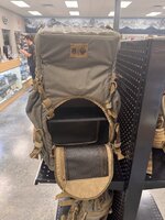 IMG_1461.jpeg IMG_1461.jpeg