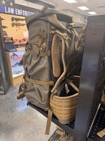 IMG_1462.jpeg IMG_1462.jpeg