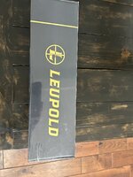 IMG_5418.jpeg