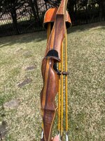 IMG_7977.jpeg