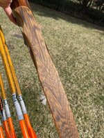 IMG_7983.jpeg
