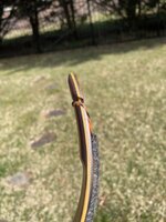 IMG_7987.jpeg