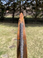 IMG_7988.jpeg