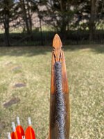 IMG_7989.jpeg