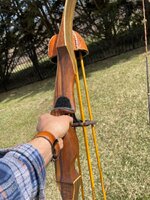 IMG_7990.jpeg
