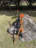 IMG_7992.jpeg