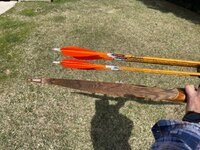 IMG_7996.jpeg