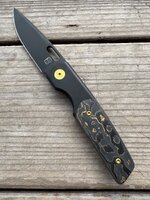 IMG_7505.jpeg