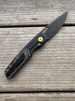 IMG_7506.jpeg