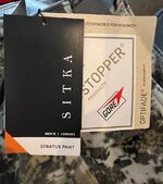 Sitka Pants 2.jpg