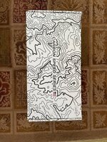 IMG_8068.jpeg