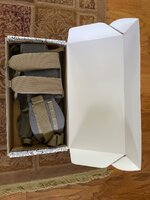 IMG_8069.jpeg