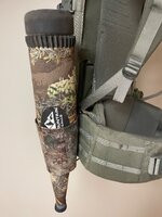 IMG_5873.jpeg