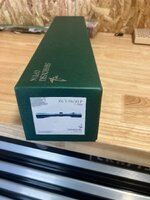 IMG_7621.jpeg