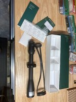 IMG_7618.jpeg