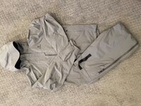 IMG_6365.jpeg