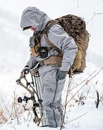 IMG_6366.jpeg