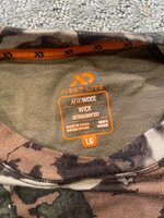IMG_6368.jpeg