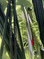 IMG_6373.jpeg