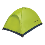 WTS - Black Diamond FirstLights 3P Ultralight Tent