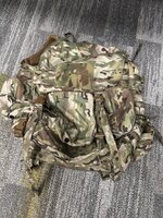 IMG_2197.jpeg