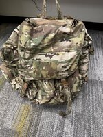 IMG_2196.jpeg