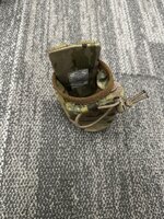 IMG_2193.jpeg