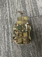 IMG_2194.jpeg