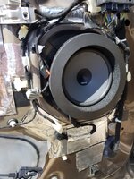 door speaker.jpg