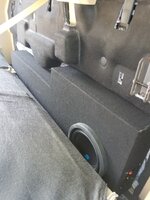behind seat 1.jpg