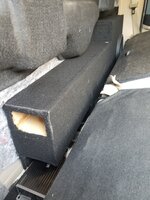 behind seat 2.jpg