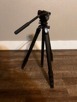 IMG_4845.jpeg