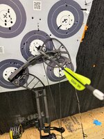 IMG_2694.jpeg