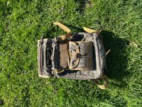 IMG_8423.jpeg