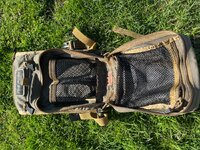 IMG_8425.jpeg