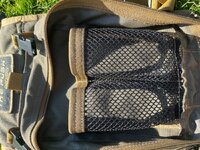IMG_8426.jpeg