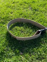 IMG_8428.jpeg