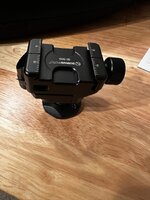 IMG_4295.jpeg