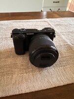 IMG_0043.jpeg