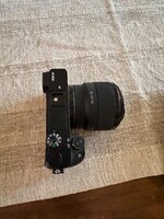 IMG_0045.jpeg