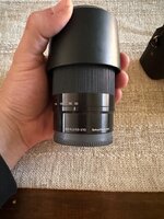 IMG_0046.jpeg