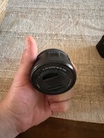 IMG_0047.jpeg