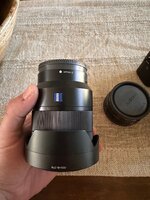 IMG_0049.jpeg