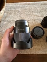 IMG_0048.jpeg