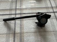 IMG_5187.jpeg IMG_5187.jpeg