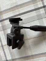 IMG_5186.jpeg