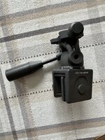 IMG_5185.jpeg