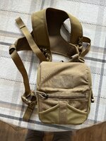 IMG_5183.jpeg
