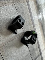 IMG_5177.jpeg