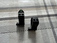 IMG_5178.jpeg